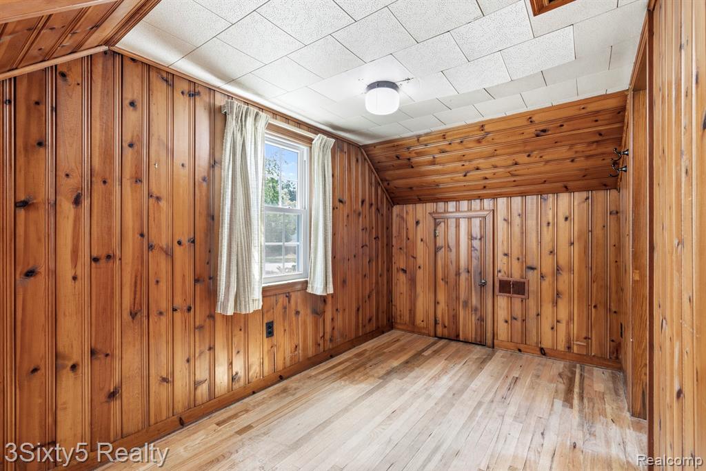 13599 S Huron River Drive Property Photo 18