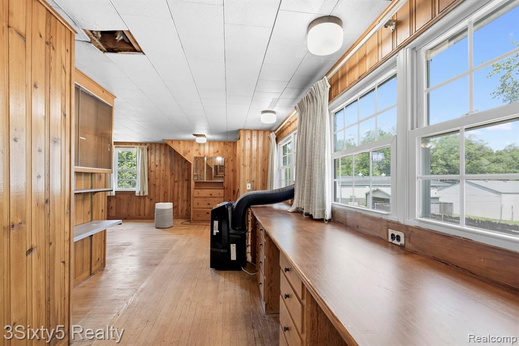 13599 S Huron River Drive Property Photo 19