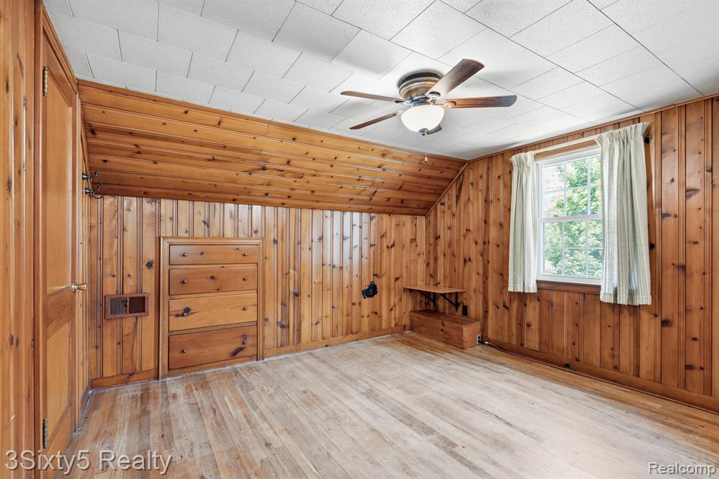 13599 S Huron River Drive Property Photo 21