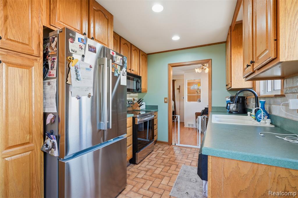 17968 Summer Lane Property Photo 12