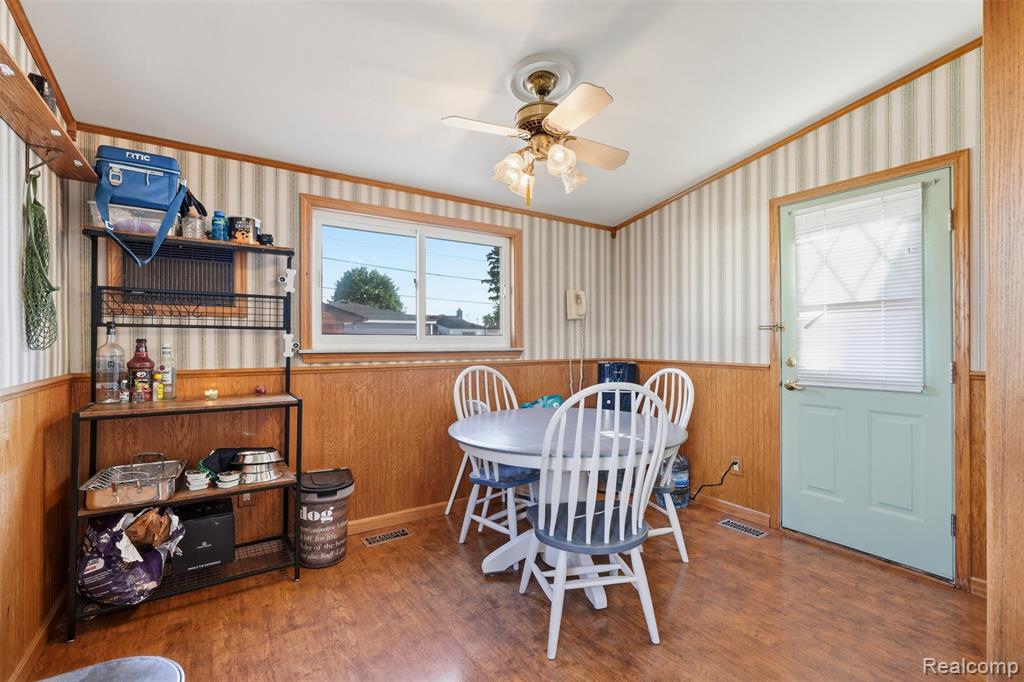 17968 Summer Lane Property Photo 13