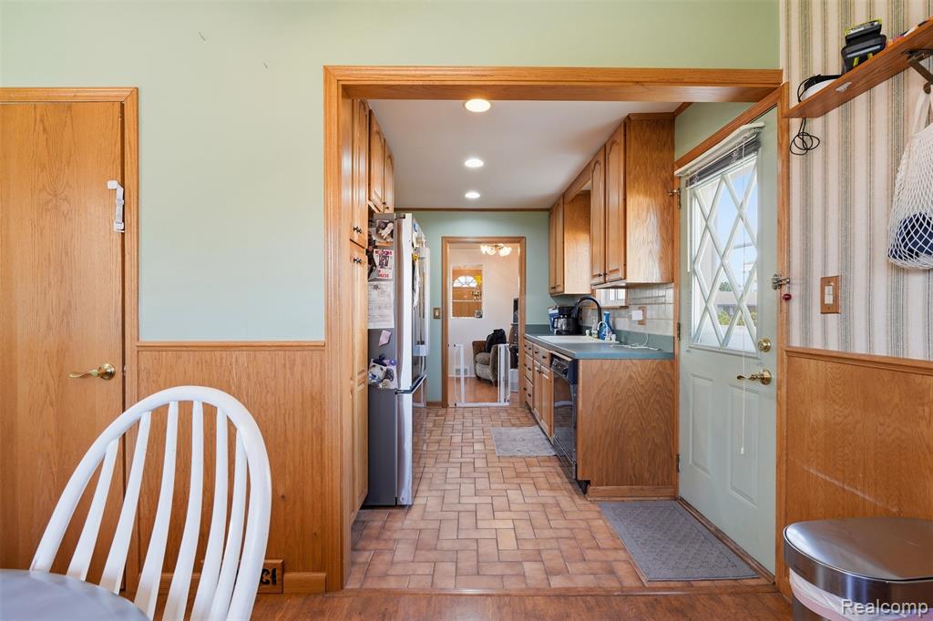 17968 Summer Lane Property Photo 14