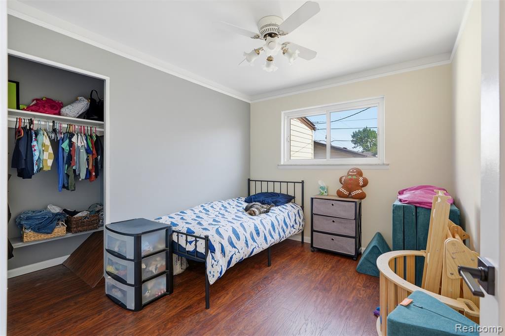 17968 Summer Lane Property Photo 15