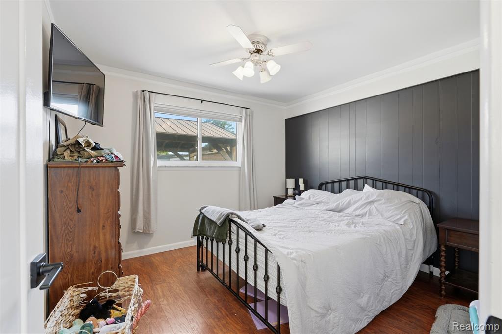 17968 Summer Lane Property Photo 16
