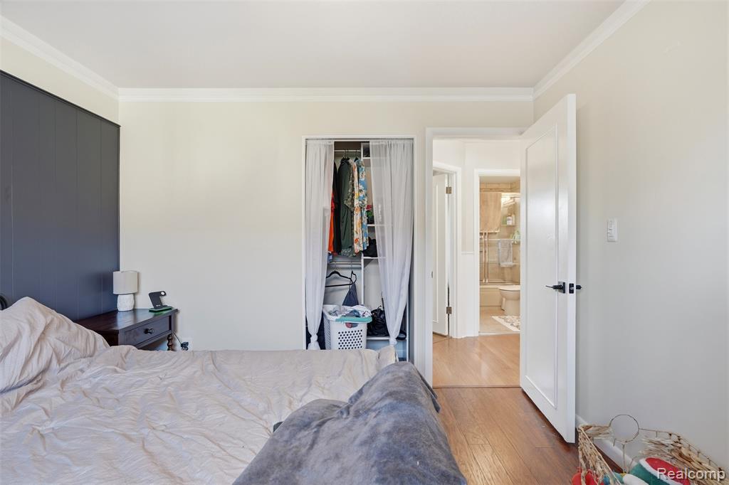 17968 Summer Lane Property Photo 17