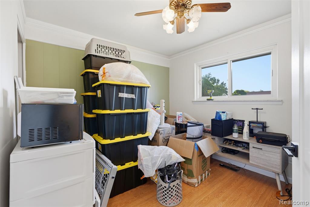 17968 Summer Lane Property Photo 19