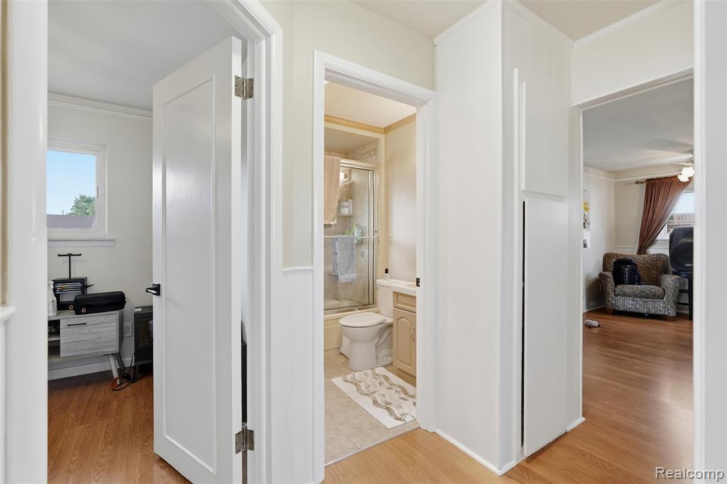 17968 Summer Lane Property Photo 20
