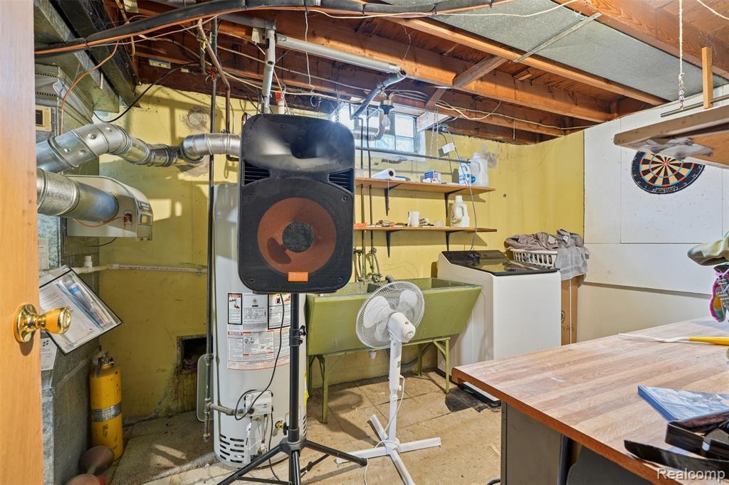 17968 Summer Lane Property Photo 23