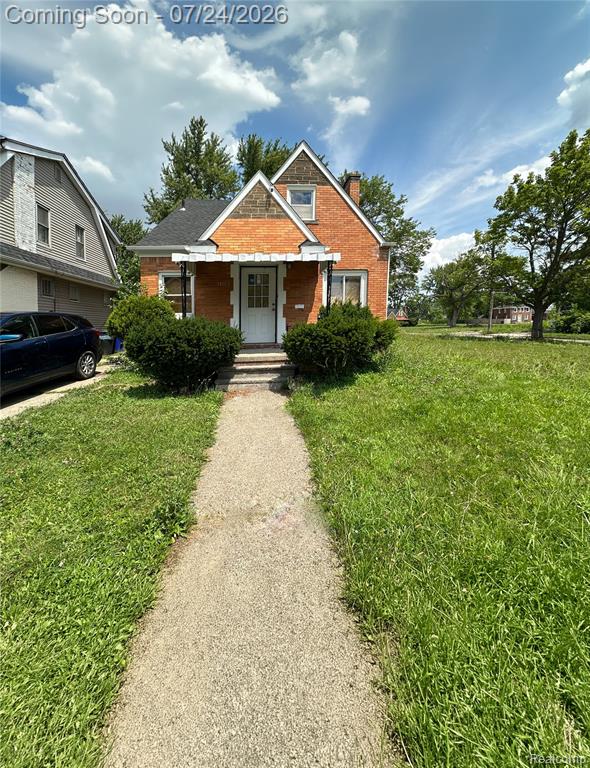 14103 Glenwood Street Property Photo 1