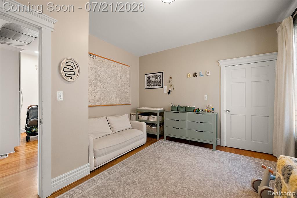 443 E Ferry Street Property Photo 39