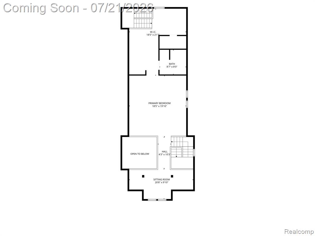 443 E Ferry Street Property Photo 54