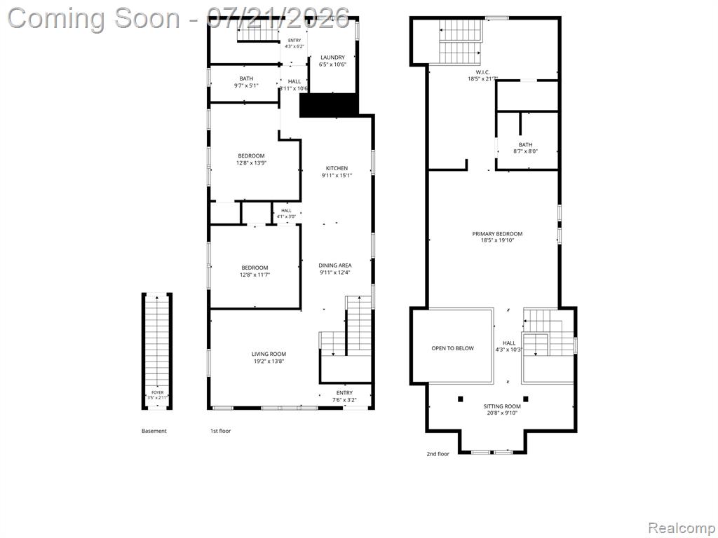443 E Ferry Street Property Photo 55