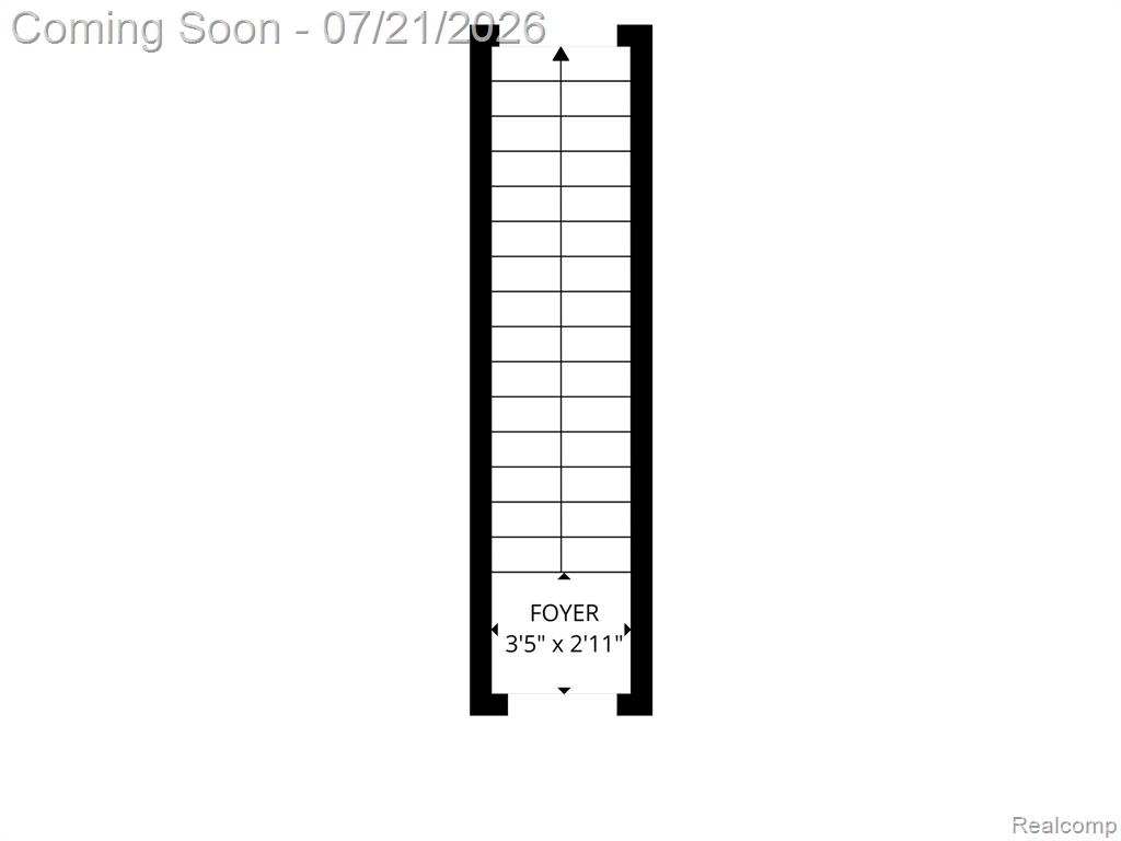 443 E Ferry Street Property Photo 56