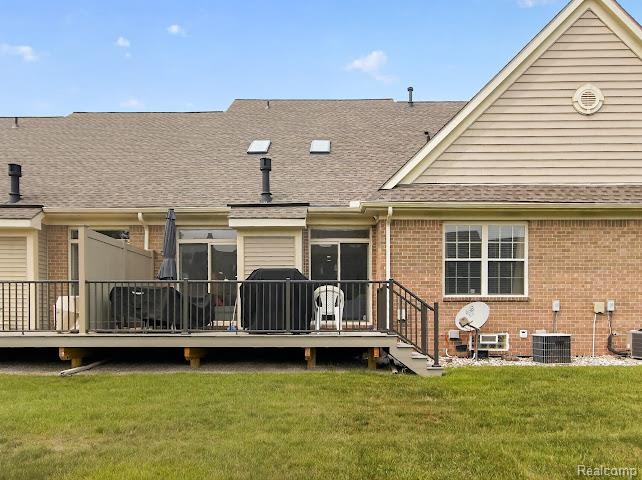 32969 Brookside Circle Property Photo 6