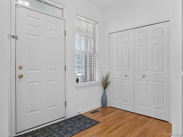 32969 Brookside Circle Property Photo 9