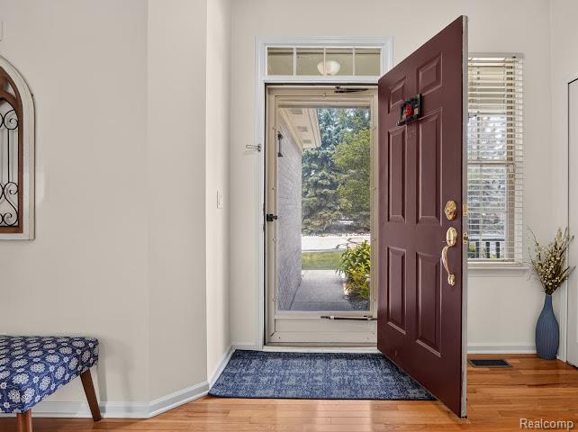 32969 Brookside Circle Property Photo 10