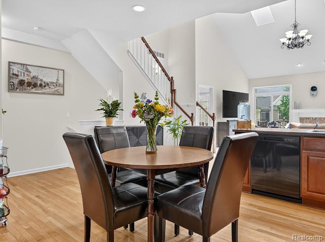 32969 Brookside Circle Property Photo 17