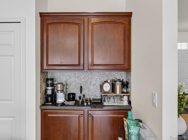 32969 Brookside Circle Property Photo 19