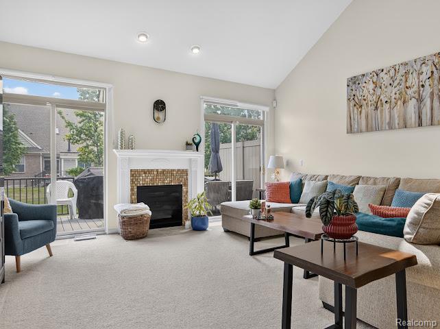 32969 Brookside Circle Property Photo 21