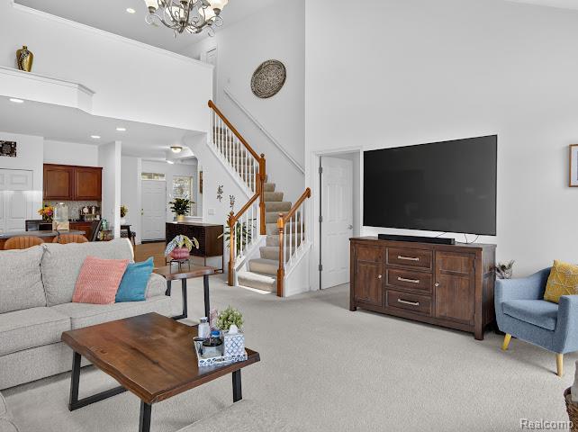 32969 Brookside Circle Property Photo 23
