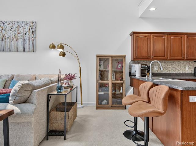 32969 Brookside Circle Property Photo 26