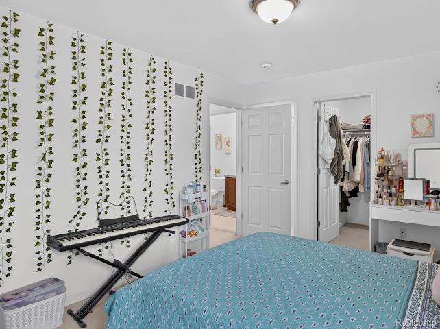 32969 Brookside Circle Property Photo 38