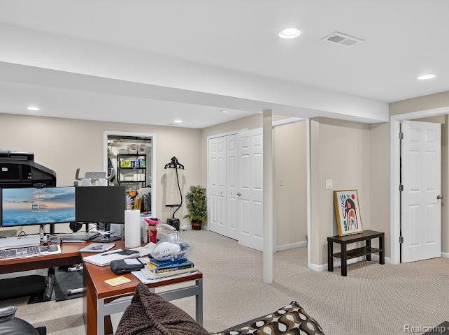 32969 Brookside Circle Property Photo 41