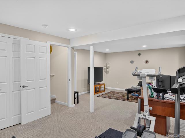 32969 Brookside Circle Property Photo 42