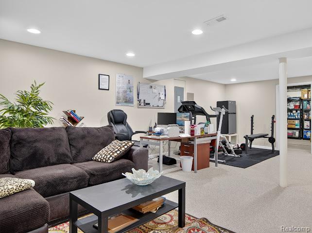 32969 Brookside Circle Property Photo 43