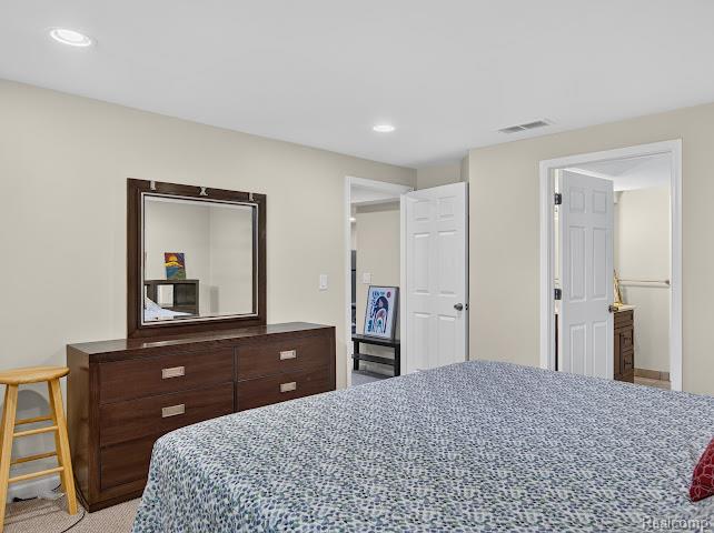 32969 Brookside Circle Property Photo 45