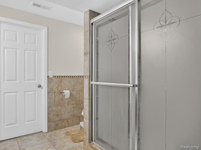 32969 Brookside Circle Property Photo 46