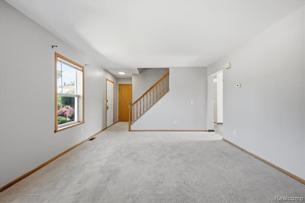 879 Barren Oaks Drive Property Photo 10