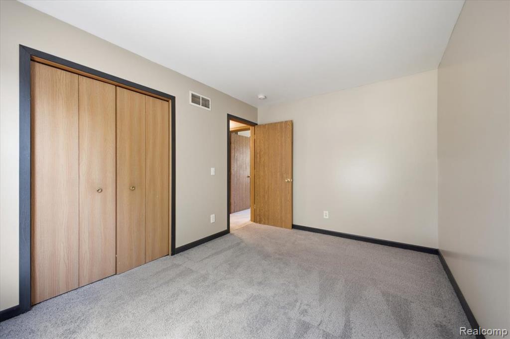 879 Barren Oaks Drive Property Photo 20