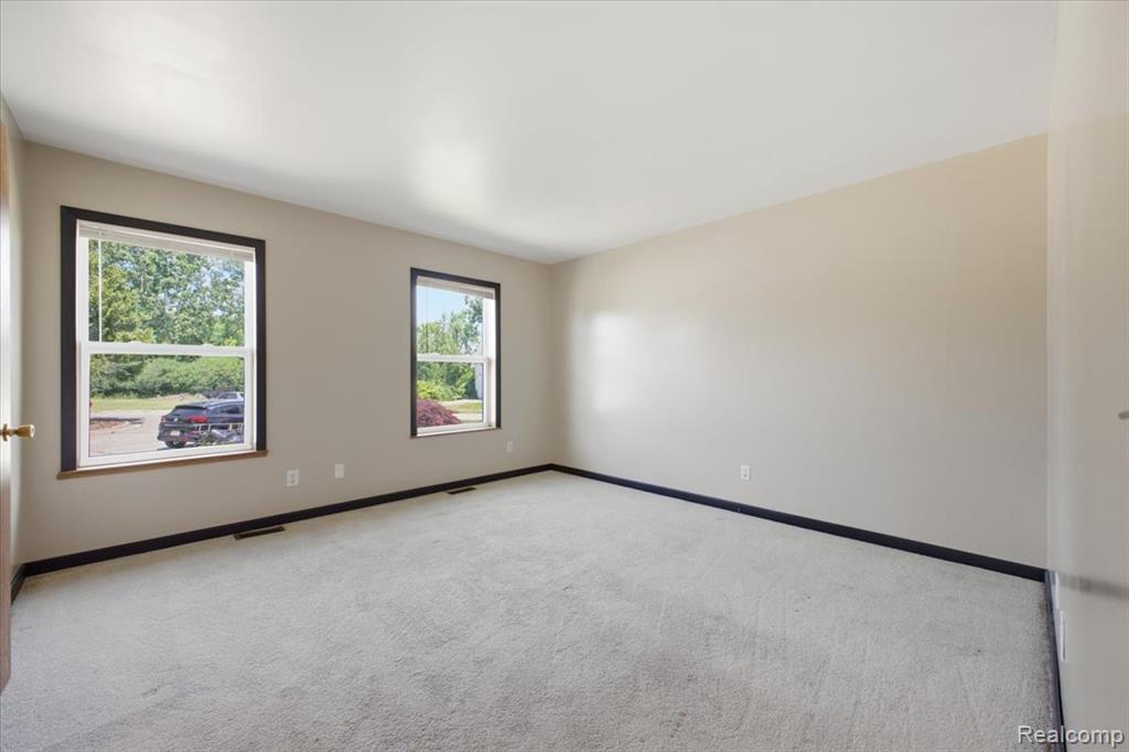 879 Barren Oaks Drive Property Photo 21