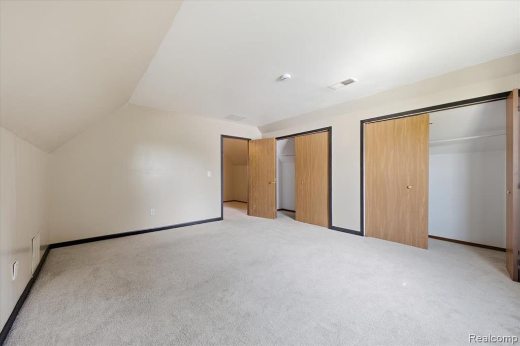 879 Barren Oaks Drive Property Photo 24