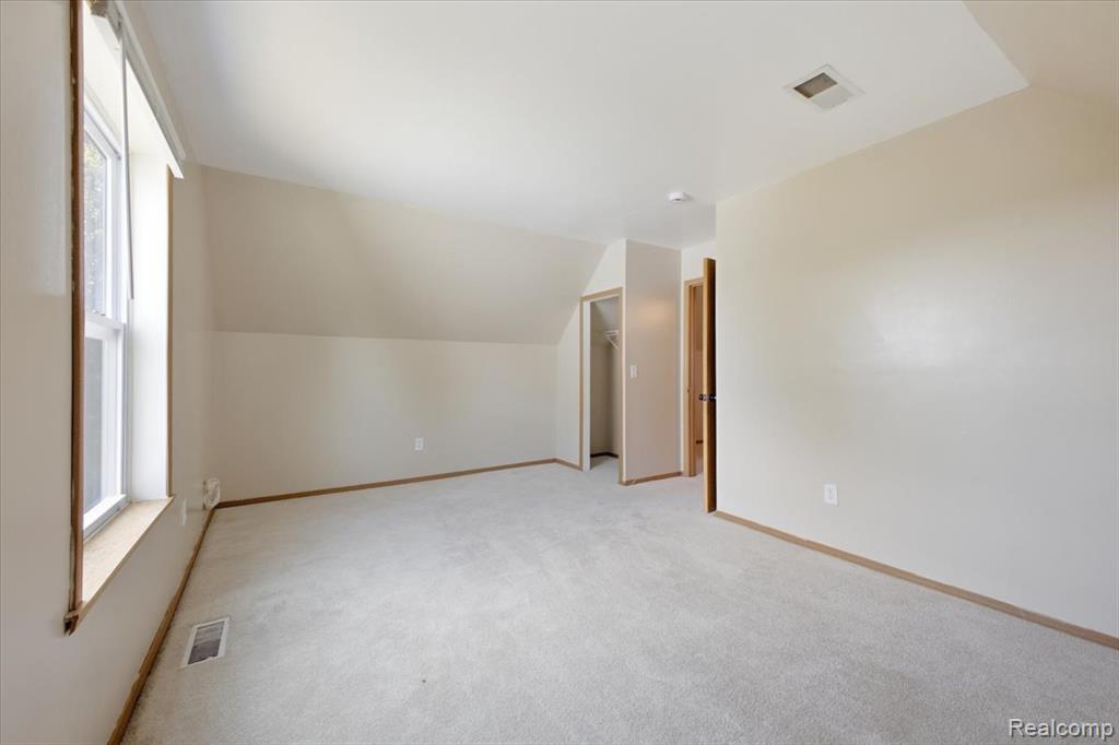 879 Barren Oaks Drive Property Photo 26