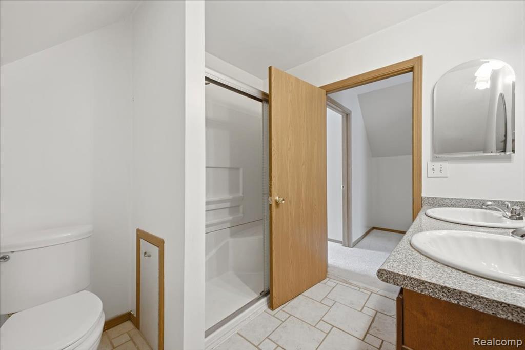 879 Barren Oaks Drive Property Photo 31