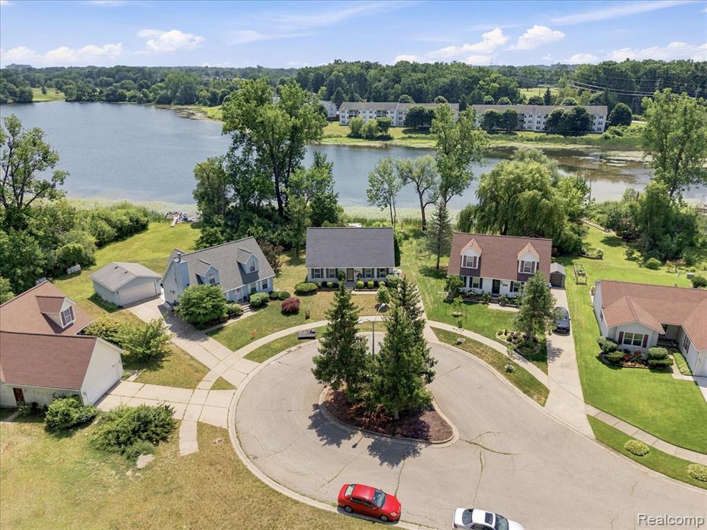 879 Barren Oaks Drive Property Photo 43
