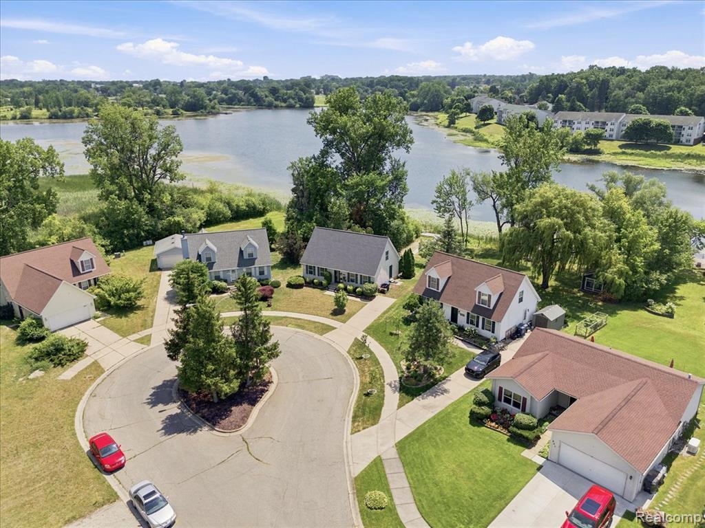 879 Barren Oaks Drive Property Photo 44