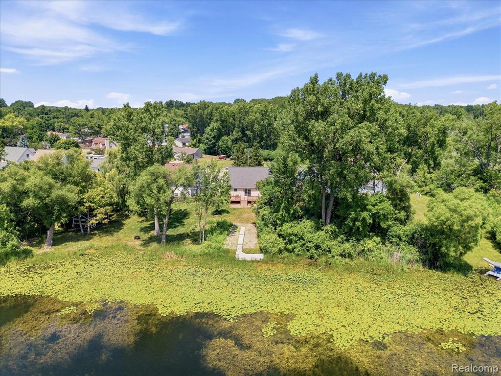 879 Barren Oaks Drive Property Photo 47