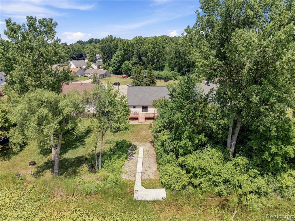 879 Barren Oaks Drive Property Photo 48