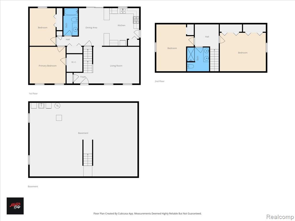 879 Barren Oaks Drive Property Photo 49