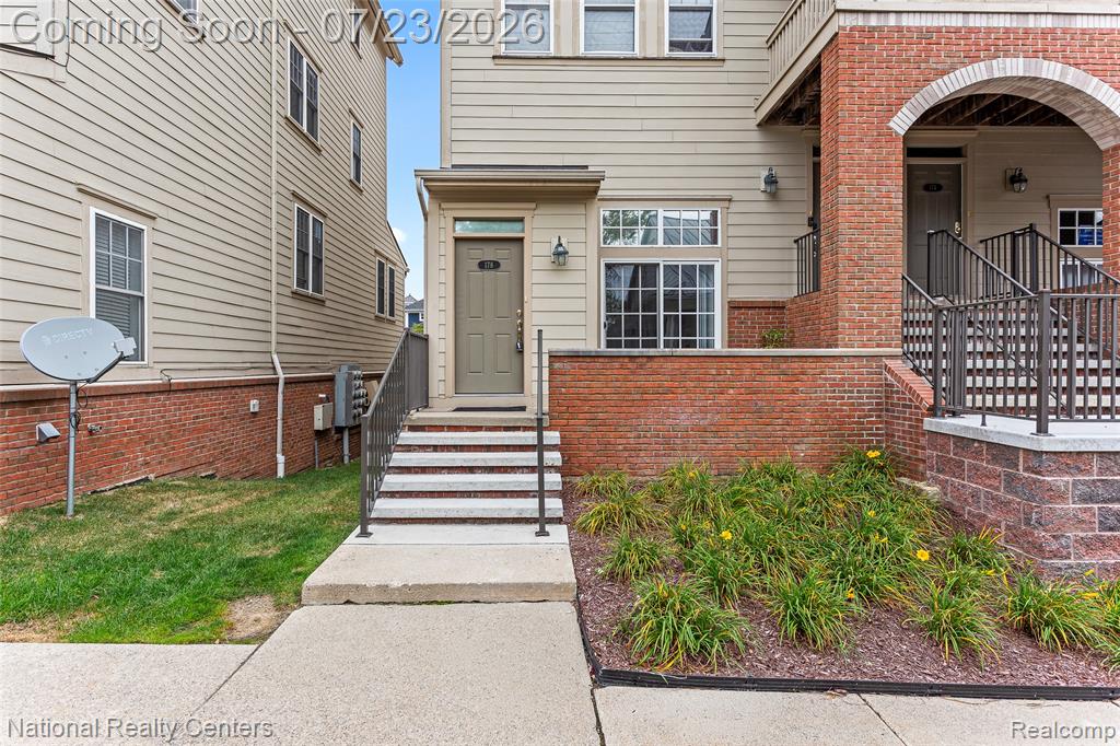 178 AMYS Walk Street Property Photo 1