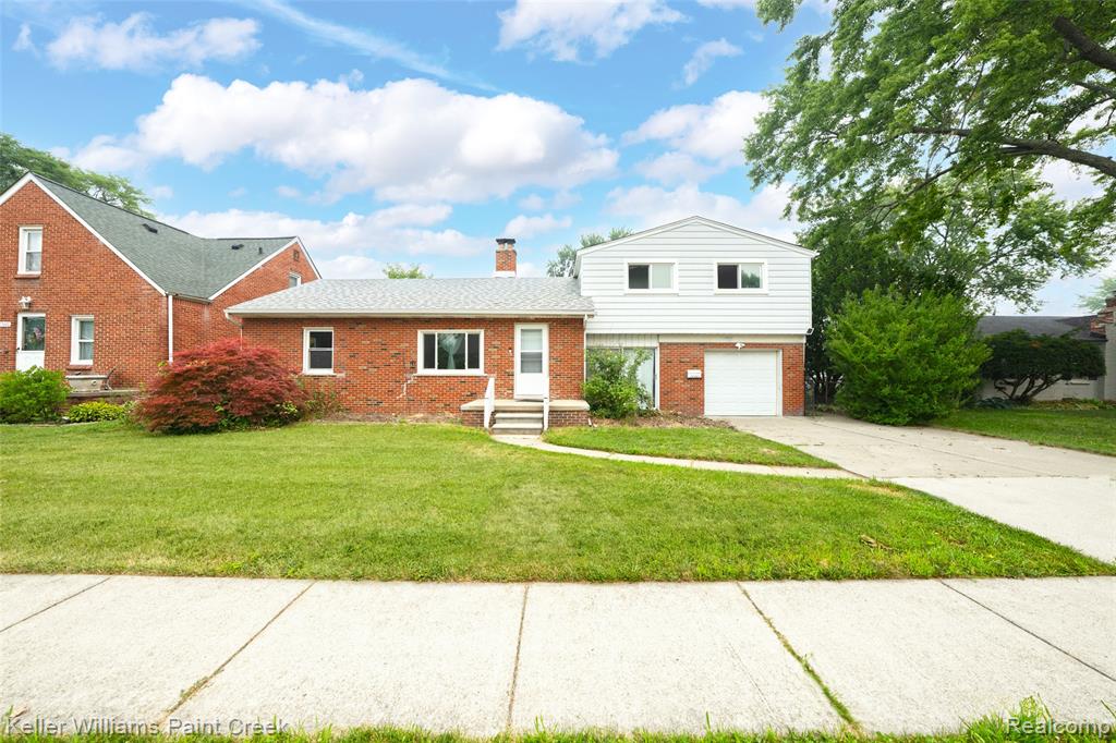 17197 Forest Avenue Property Photo 1
