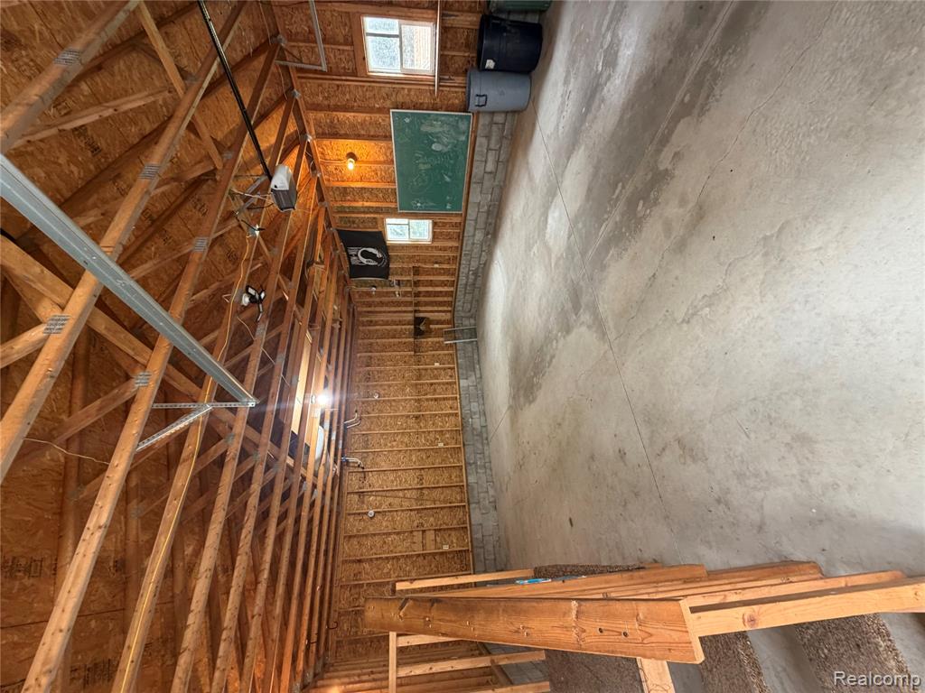 35 E Filion Road Property Photo 3