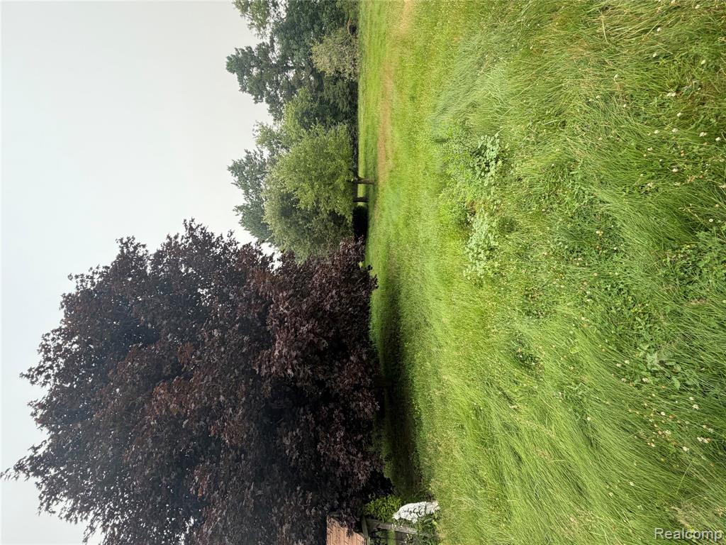 35 E Filion Road Property Photo 7