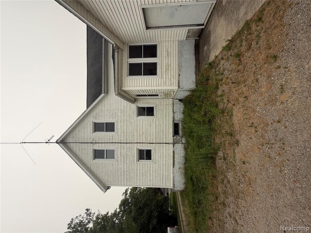 35 E Filion Road Property Photo 8