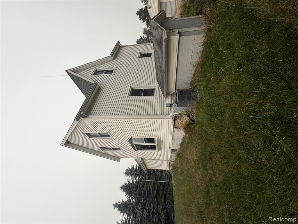 35 E Filion Road Property Photo 10
