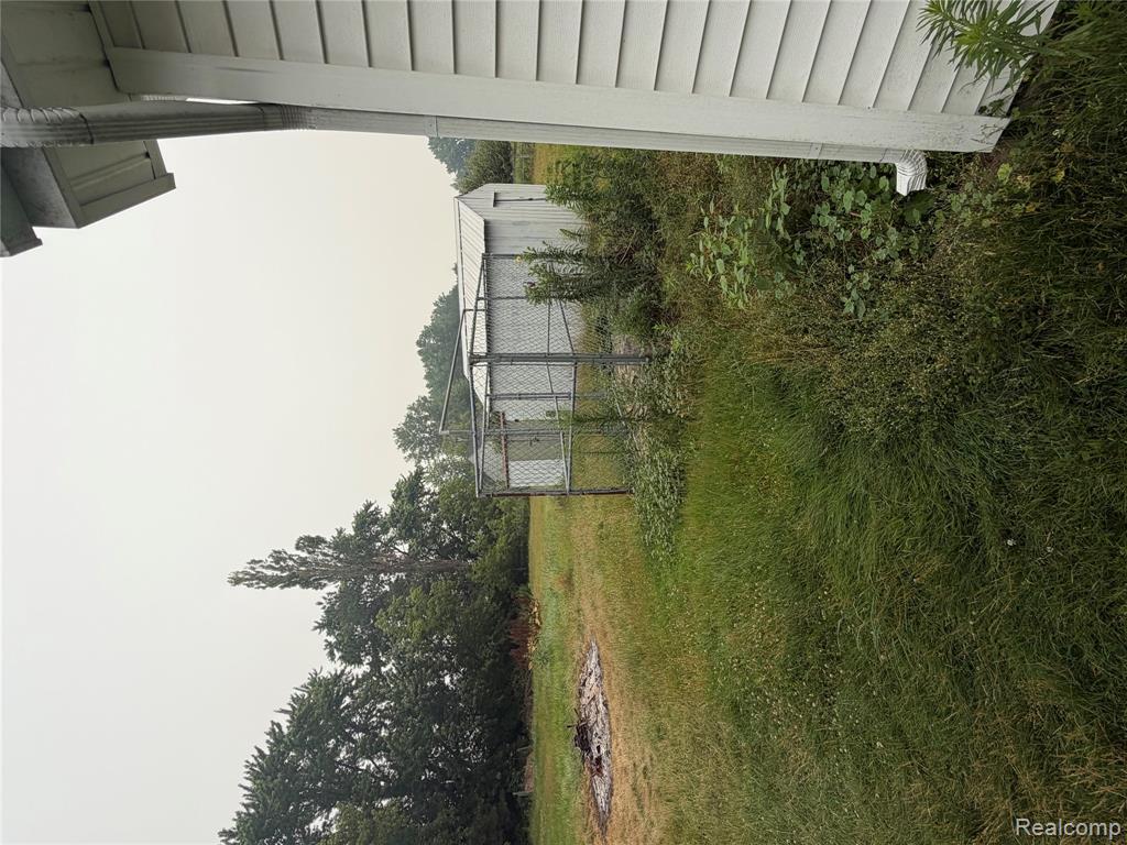35 E Filion Road Property Photo 11