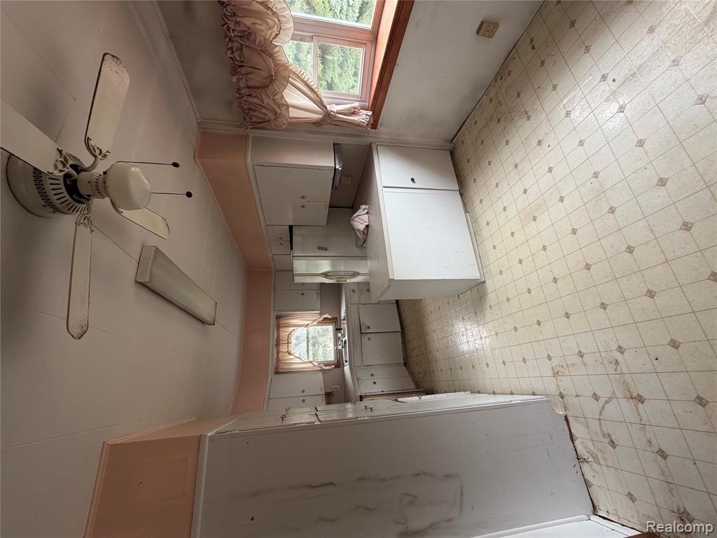 35 E Filion Road Property Photo 12
